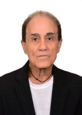 Foto de CARLOS MANOEL DE MORAES
