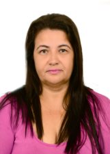 Foto de ANTONIA DE FATIMA FERREIRA GOMES