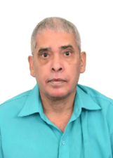 Foto de LUIZ CARLOS FLAUZINO