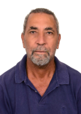 Foto de JOAO EVANGELISTA PEREIRA