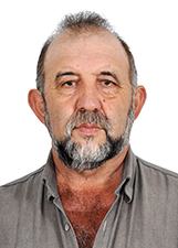 Foto de Dirceu Jose de Camargo