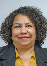 Foto de ANTONIA SANTANA DA SILVA