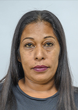 Foto de TATIANE CAMARGO