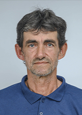 Foto de JUAREZ BAGGIO