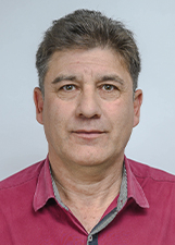 Foto de MARIO CEZAR CAMARGO