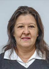 Foto de SILVANE SCHWEIGERT EURICH