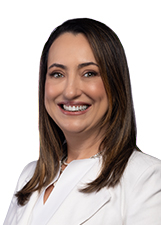 Foto de ROSANGELA MARIA WOLFF DE QUADROS MORO