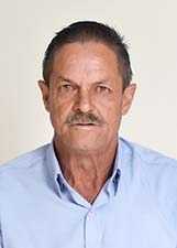 Foto de JOÃO CARLOS NOGUEIRA