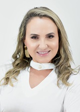 Foto de Roseli Prado Moraes