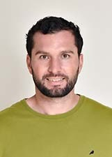 Foto de JOÃO CARLOS DE SOUZA