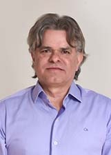 Foto de JUARES GABRIEL MARIANO