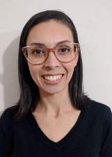 Foto de MAIRA AUGUSTA PEREIRA GODINHO