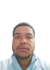 Foto de KELVIN PATRICK DOS SANTOS