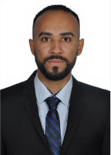 Foto de DOUGLAS CEZAR DE OLIVEIRA