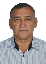 Foto de Valdex Cesário