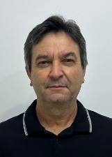 Foto de EDIVALDO DE SOUZA