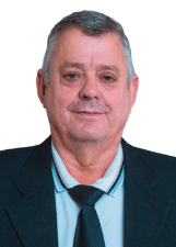 Foto de GILSON LUIZ ALVES