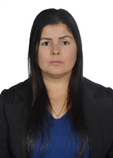 Foto de ANA PAULA DA SILVA