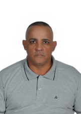 Foto de CLAUDINEI CUPERTINO
