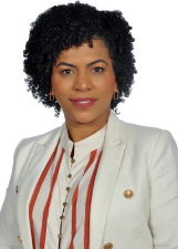 Foto de ROSANGELA MENDES ROSA