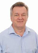 Foto de LEONIR ANTONIO GELHEN
