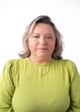 Foto de Elinete Guimarâes Rocha