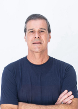Foto de Levi de Mattos