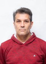 Foto de OSMAR BENEDITO VILLAS BOAS MORAIS