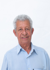 Foto de ARLINDO SERAFIM DO NASCIMENTO