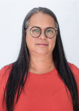 Foto de BEATRIZ MARGARETE MULLER BENEDET