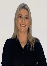 Foto de CLERI TEREZINHA DE PAULA