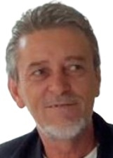 Foto de JURANDIR DE MOURA