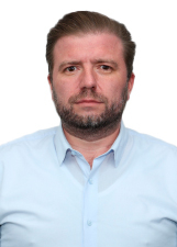 Foto de ALEXANDRE LEPREVOST