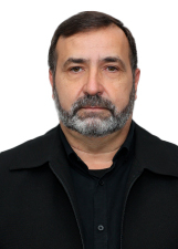 Foto de NAASSON POLAK