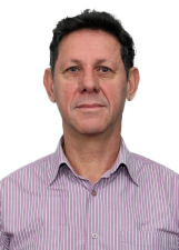 Foto de SERGIO INÁCIO DA SILVA