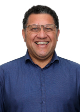 Foto de CEZAR AUGUSTO CULPI