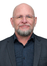 Foto de FILINTO JOSÉ SOVIERZOSKI FILHO
