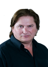 Foto de RENE PAULO FONTANELLI MACHADO