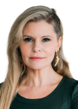 Foto de TATHIANA LAIZ GUZELLA