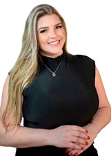 Foto de NATHALIA POMBO VIEIRA