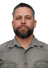 Foto de RONEI DESTEFANO GONÇALVES