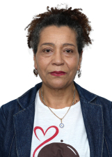 Foto de APARECIDA RODRIGUES PEREIRA