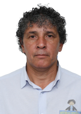 Foto de NEEMIAS PORTELA