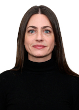 Foto de KETHELYN CHRISTINE GRASSI