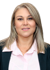 Foto de ALESSANDRA PEREIRA RAMOS