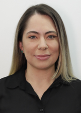 Foto de ANDRESSA ELI BIANCHESSI DE OLIVEIRA