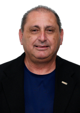 Foto de CARLOS REGNER PEDRO