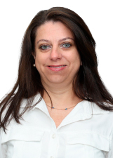 Foto de FERNANDA GUIMARÃES CORRÊA