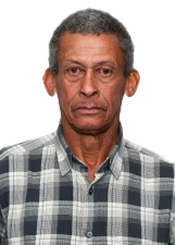 Foto de Geraldo Gonçalvez dos Santos