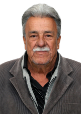 Foto de JOÃO FLAUSINO DIAS